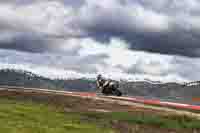 cadwell-no-limits-trackday;cadwell-park;cadwell-park-photographs;cadwell-trackday-photographs;enduro-digital-images;event-digital-images;eventdigitalimages;navarra;no-limits-trackdays;peter-wileman-photography;racing-digital-images;trackday-digital-images;trackday-photos